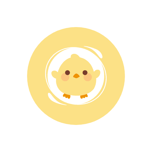 desktop logo